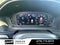 2024 Honda Accord EX - SUNROOF / CLEAN CARFAX