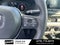 2024 Honda Accord EX - SUNROOF / CLEAN CARFAX