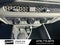 2024 Honda Accord EX - SUNROOF / CLEAN CARFAX