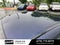 2007 Honda Civic EX - WHOLESALE / AS-IS