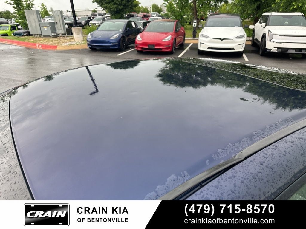 2007 Honda Civic EX - WHOLESALE / AS-IS