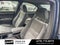 2007 Honda Civic EX - WHOLESALE / AS-IS