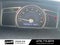 2007 Honda Civic EX - WHOLESALE / AS-IS