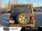 2000 Jeep Wrangler Sport - 4WD / CLEAN CARFAX