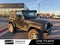 2000 Jeep Wrangler Sport - 4WD / CLEAN CARFAX