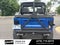 1986 Jeep CJ-7 4WD