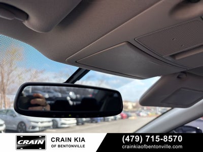 2019 Nissan Maxima 3.5 SL - CLEAN CARFAX / DUAL SUNROOF