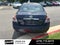 2009 Nissan Altima 2.5 S