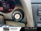 2009 Nissan Altima 2.5 S - WHOLESALE / AS-IS