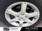 2009 Nissan Altima 2.5 S - WHOLESALE / AS-IS