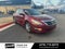 2015 Nissan Altima 2.5 S - WHOLESALE / AS-IS