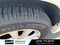 2014 Nissan Altima 2.5 S - WHOLESALE / AS-IS