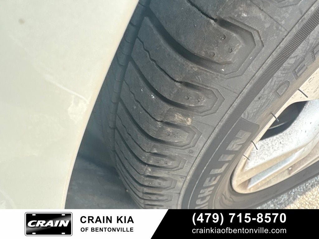2014 Nissan Altima 2.5 S - WHOLESALE / AS-IS