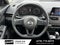 2024 Nissan Altima 2.5 S - CLEAN CARFAX / ONE OWNER