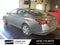 2024 Nissan Altima 2.5 S - CLEAN CARFAX / ONE OWNER