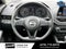 2024 Nissan Altima 2.5 S - CLEAN CARFAX / ONE OWNER