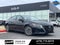 2024 Nissan Altima 2.5 SV - CLEAN CARFAX / ONE OWNER