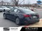 2024 Nissan Altima 2.5 SV - CLEAN CARFAX / ONE OWNER