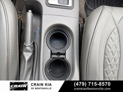 2008 Nissan Frontier SE I4 - 4WD / CLEAN CARFAX HISTORY