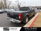 2008 Nissan Frontier SE I4 - 4WD / CLEAN CARFAX HISTORY