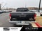 2008 Nissan Frontier SE I4 - 4WD / CLEAN CARFAX HISTORY