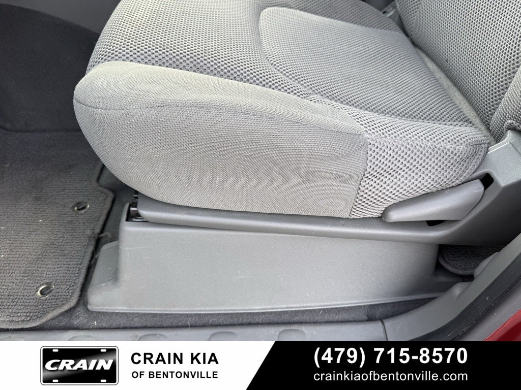 2019 Nissan Frontier SV - CLEAN CARFAX