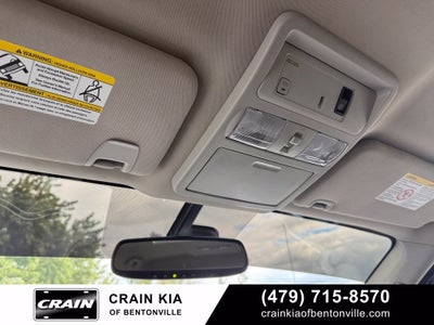 2017 Nissan Titan XD PRO-4X - 4WD / CLEAN CARFAX
