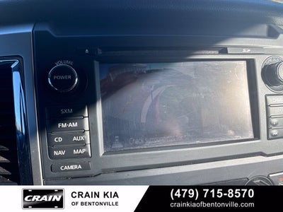 2017 Nissan Titan XD PRO-4X - 4WD / CLEAN CARFAX