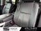 2017 Nissan Titan XD PRO-4X - 4WD / CLEAN CARFAX
