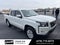 2022 Nissan Frontier SV - CLEAN CARFAX HISTORY