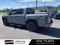 2024 Nissan Frontier PRO-4X - 4WD / SUNROOF / CARFAX ONE OWNER