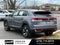 2025 Volkswagen Atlas Cross Sport 2.0T SE w/Technology - AWD / CLEAN CARFAX / ONE OWNER