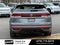 2025 Volkswagen Atlas Cross Sport 2.0T SE w/Technology - AWD / CLEAN CARFAX / ONE OWNER