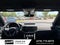 2023 Volkswagen Atlas Cross Sport 3.6L V6 SE w/Technology - CLEAN CARFAX / ONE OWNER