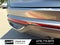 2023 Volkswagen Atlas Cross Sport 3.6L V6 SE w/Technology - CLEAN CARFAX / ONE OWNER