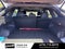 2023 Volkswagen Atlas Cross Sport 3.6L V6 SE w/Technology - CLEAN CARFAX / ONE OWNER