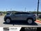2023 Volkswagen Atlas Cross Sport 3.6L V6 SE w/Technology - CLEAN CARFAX / ONE OWNER