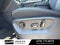 2023 Volkswagen Atlas Cross Sport 3.6L V6 SE w/Technology - CLEAN CARFAX / ONE OWNER
