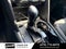 2023 Volkswagen Atlas Cross Sport 3.6L V6 SE w/Technology - CLEAN CARFAX / ONE OWNER