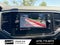 2023 Volkswagen Atlas Cross Sport 3.6L V6 SE w/Technology - CLEAN CARFAX / ONE OWNER