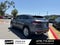 2023 Volkswagen Atlas Cross Sport 3.6L V6 SE w/Technology - CLEAN CARFAX / ONE OWNER