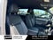 2023 Volkswagen Atlas Cross Sport 3.6L V6 SE w/Technology - CLEAN CARFAX / ONE OWNER