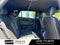 2023 Volkswagen Atlas Cross Sport 3.6L V6 SE w/Technology - CLEAN CARFAX / ONE OWNER