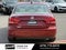 2015 Volkswagen Passat 1.8T Limited Edition - CLEAN CARFAX