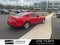 2011 Ford Mustang V6 - CLEAN CARFAX