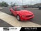 2011 Ford Mustang V6 - CLEAN CARFAX