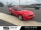 2011 Ford Mustang V6 - CLEAN CARFAX