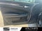2022 Chrysler 300 Touring - CLEAN CARFAX / ONE OWNER