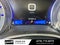 2022 Chrysler 300 Touring - CLEAN CARFAX / ONE OWNER