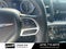 2022 Chrysler 300 Touring - CLEAN CARFAX / ONE OWNER